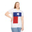 Texan unisex T-shirt