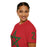 Morocco T-Shirt - Unisex Softstyle