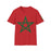 Morocco T-Shirt - Unisex Softstyle