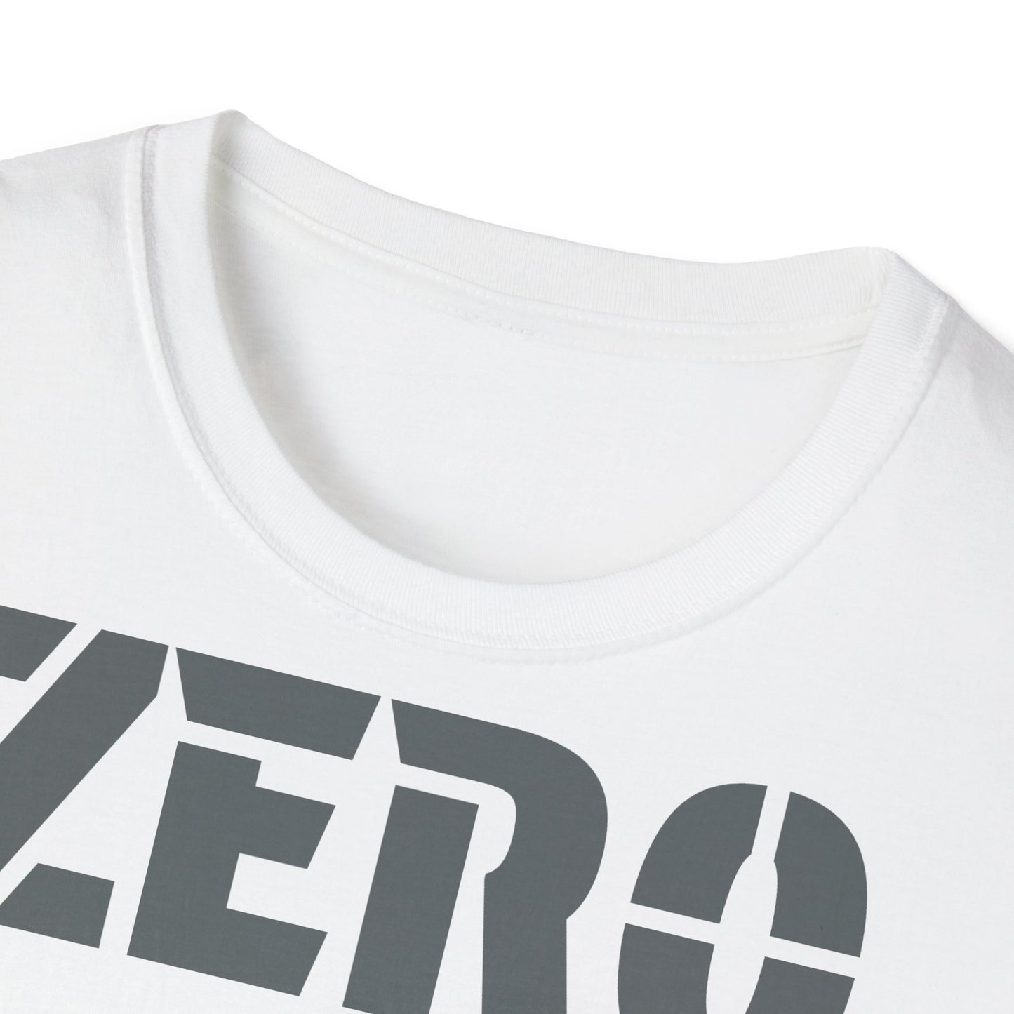 Japan Kamikaze T-Shirt — Vintage Japanese Graphic Tee