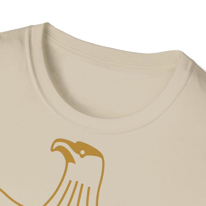Egyptian Graphic Tee