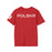 Poland T-shirt - Unisex