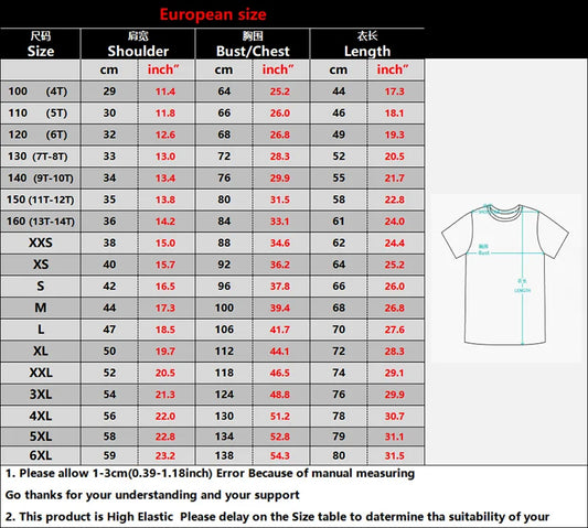 Haiti Football T Shirts Men's Sports T-shirts Haitian Flag Street Oversized Tops Unisex Casual Graphic Tees Tops Y2k Mens Gifts