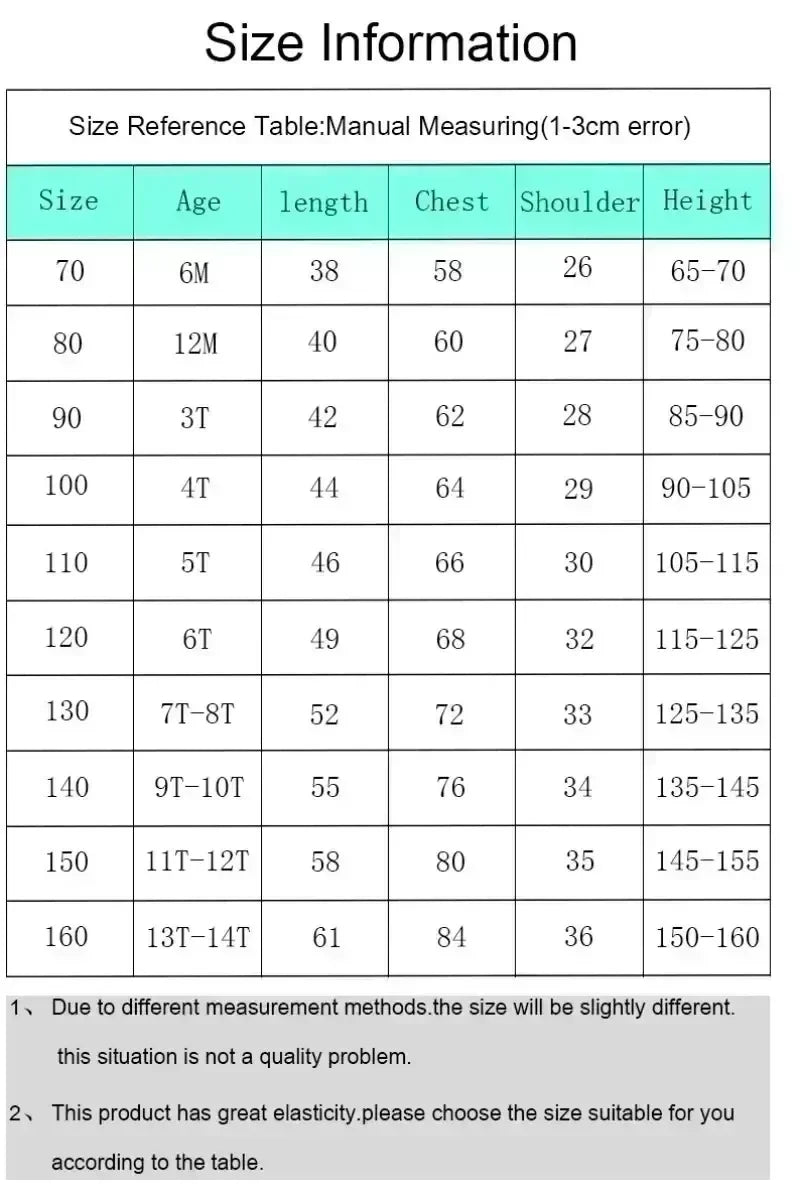 New South African National Football Jersey Adults and Children Breathable Fast Drying Lightweight Sports T-shirt Family Kids Tee