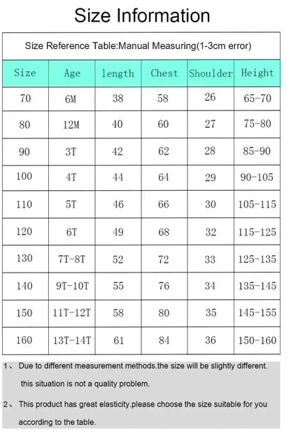 New South African National Football Jersey Adults and Children Breathable Fast Drying Lightweight Sports T-shirt Family Kids Tee