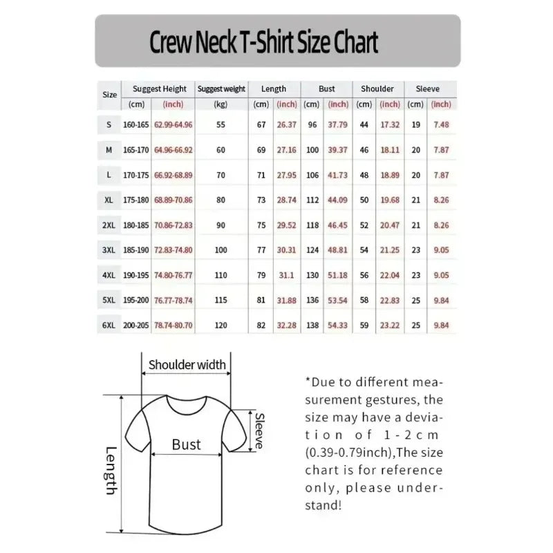 Fashion Breathable Quick-dry South Africa 2019 Men's Rugby Jersey T-shirt for Kids and Adults Summer Sports FamilyMatching