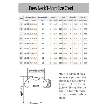 Fashion Breathable Quick-dry South Africa 2019 Men's Rugby Jersey T-shirt for Kids and Adults Summer Sports FamilyMatching