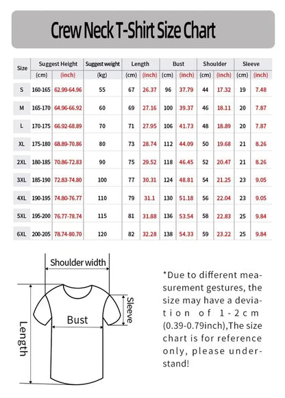 New South African National Football Jersey Adults and Children Breathable Fast Drying Lightweight Sports T-shirt Family Kids Tee